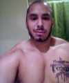HTownliving,online dating