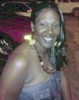 mzfantastic,online dating service