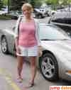 barb7117,free personals