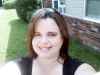 balloffire2012,free online dating
