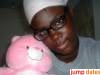 jenniferholder2,free online dating