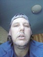 bobbydale37,matchmaker