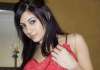 mandyhelen,free dating service