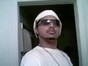 305FINEST,online dating service