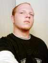 MATTalicious21,online dating