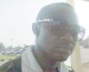 sweetme4u,personal ads