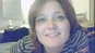 Butterflyfreak,personal ads