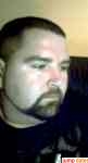 thekemizt,online dating