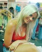 loversinn,local singles