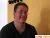Myheartdesire,free dating service