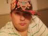 j_poole,local singles