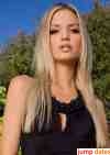 angelinewill,personal ads