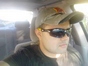 jimmy2525,free online matchmaking service