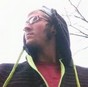 Billy_GCv4,single women