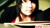 AylaBabe,free dating service