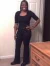 marriagemind12,online dating