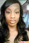 sweetazh0ney,local singles