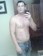 danielhuff2,free online matchmaking service