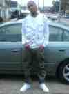 Chaffin2806,free online dating