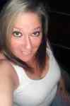 harley_gurl,personals