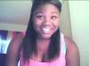 18Portia,local singles