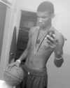vdevlin41,online dating