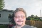 Scott81767,online dating service
