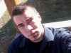rockstar031988,free online dating