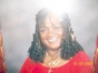 loveable68,online dating service