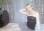 missgranth,personals