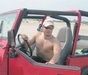 blakemccarthy21,dating