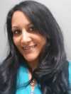 Berrykeisha02,single women