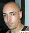 thomas80,free dating service