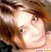 vwchick0102,personal ads