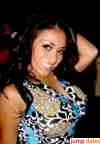 maryscott1990,single women