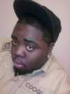 Malaki,single men