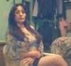 Socalilatina,free online matchmaking service