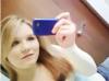 marissa1012,personals