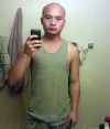 Vietboi24,free online matchmaking service
