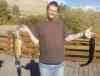 billt75,free online dating