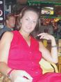 elaurawills,online dating