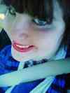 crossmyheart,online dating