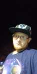Bigcountry2789,local singles