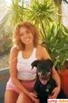 warnersara001,dating