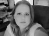 SarahLaGore,single women