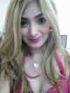 rebecca22,personals