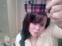 Sapphire985,online dating
