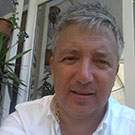 jamespatrick123,free dating service