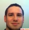 Seanchi91,matchmaker