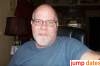 Bassman55,online dating service
